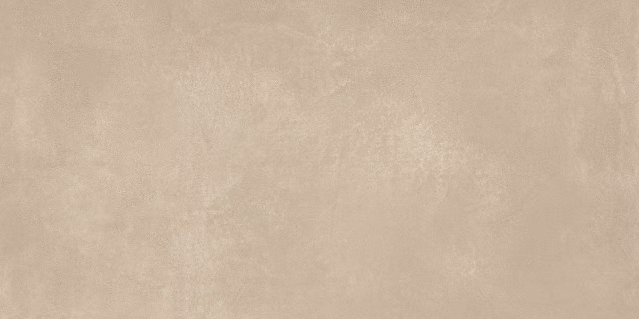 Плитка керамогранітна RTN6 TERRA12 RM Retina 600x1200 Imola - Зображення