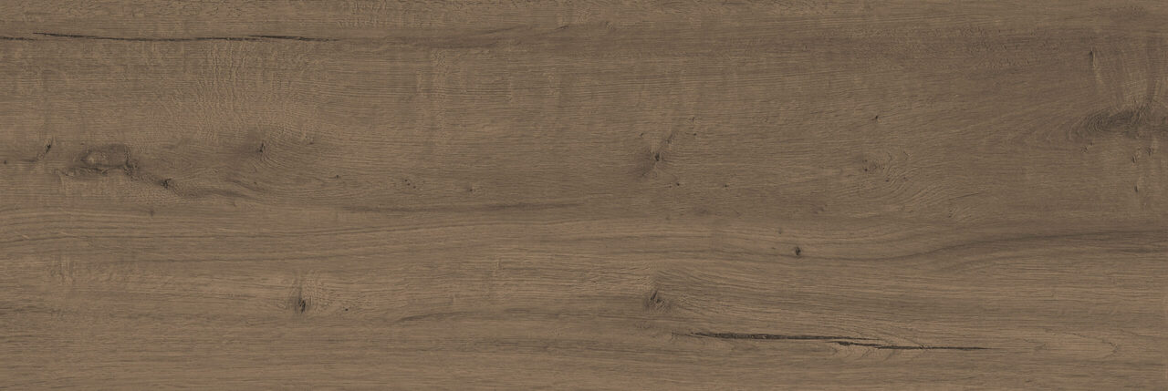 Плитка керамогранітна SGR293-1 Suomi Brown RECT 400x1200 Stargres - Зображення