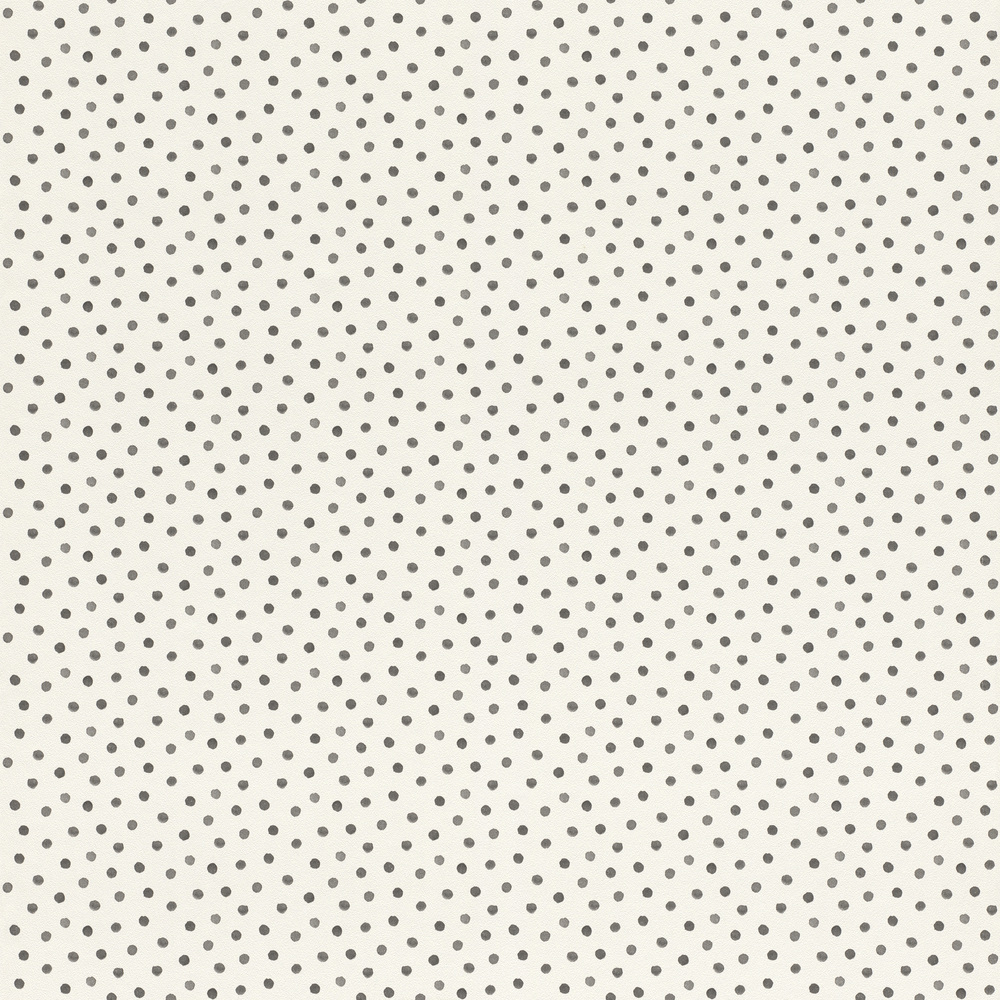 Шпалери Rasch Kids World 253023 - Зображення 253023.jpg