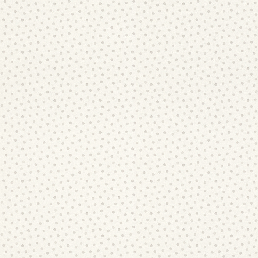 Шпалери Rasch Kids World 253030 - Зображення