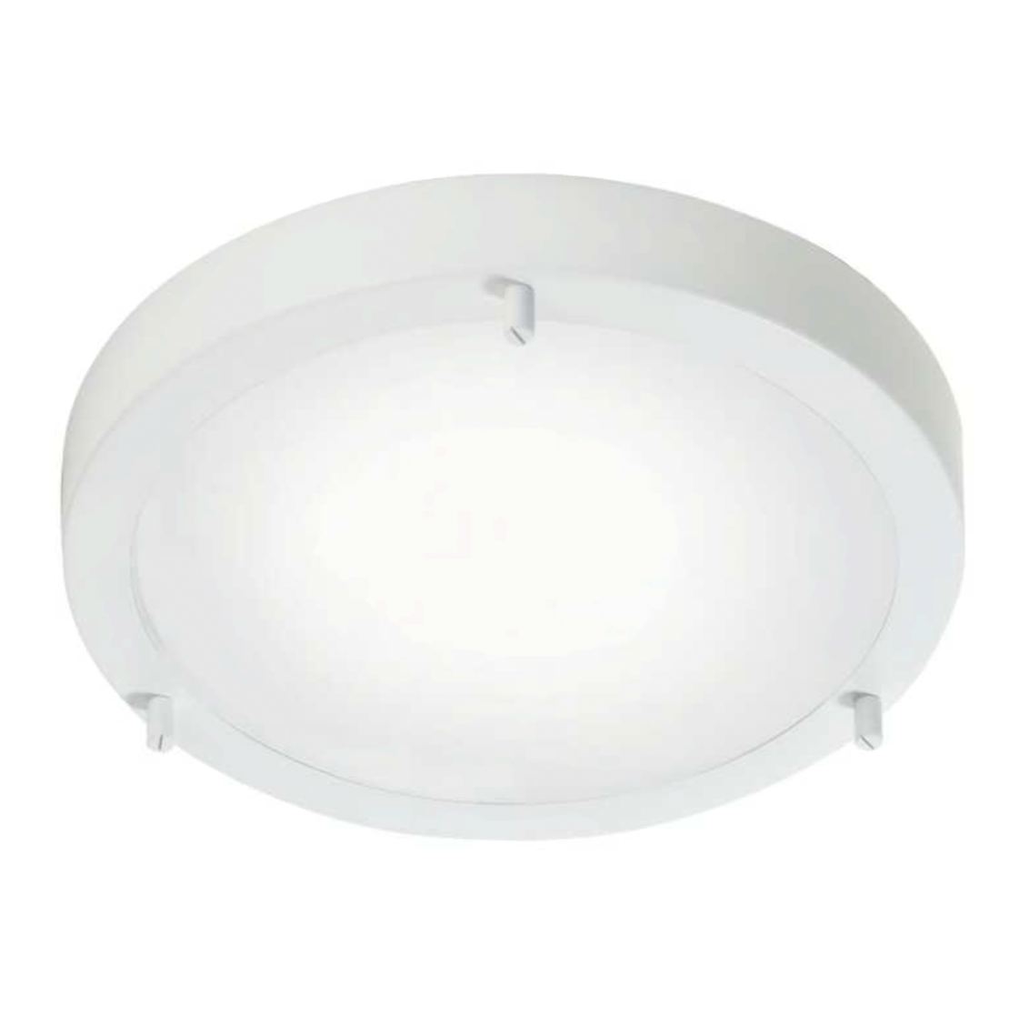 Люстра ANCONA (25316101), Nordlux - Зображення