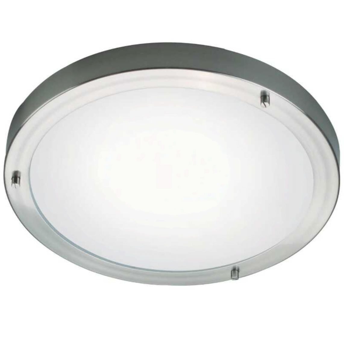 Люстра ANCONA (25316132), Nordlux - Зображення 25316132.jpg