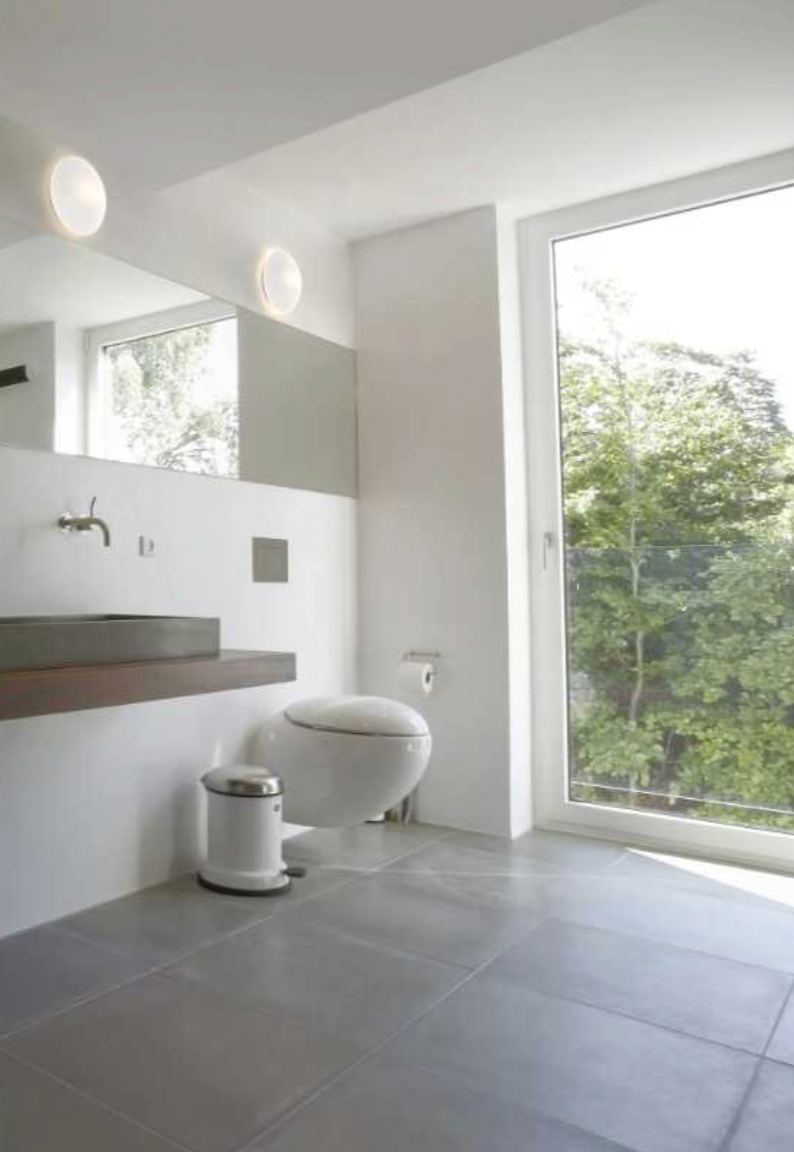 Люстра STANDARD (25326001), Nordlux - Зображення 25326001-.jpg