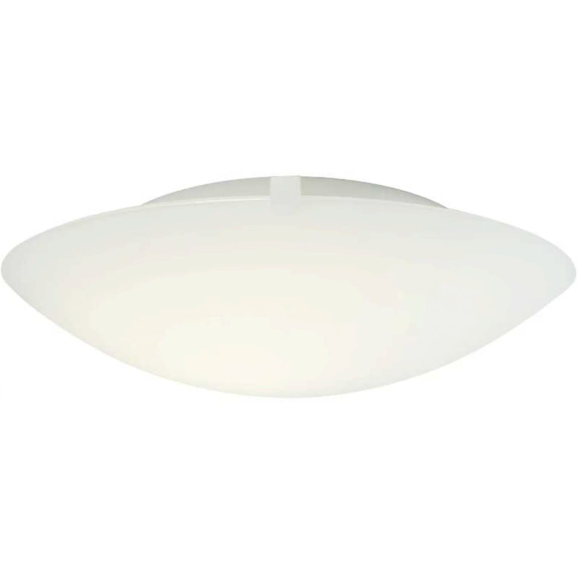 Люстра STANDARD (25326001), Nordlux - Зображення