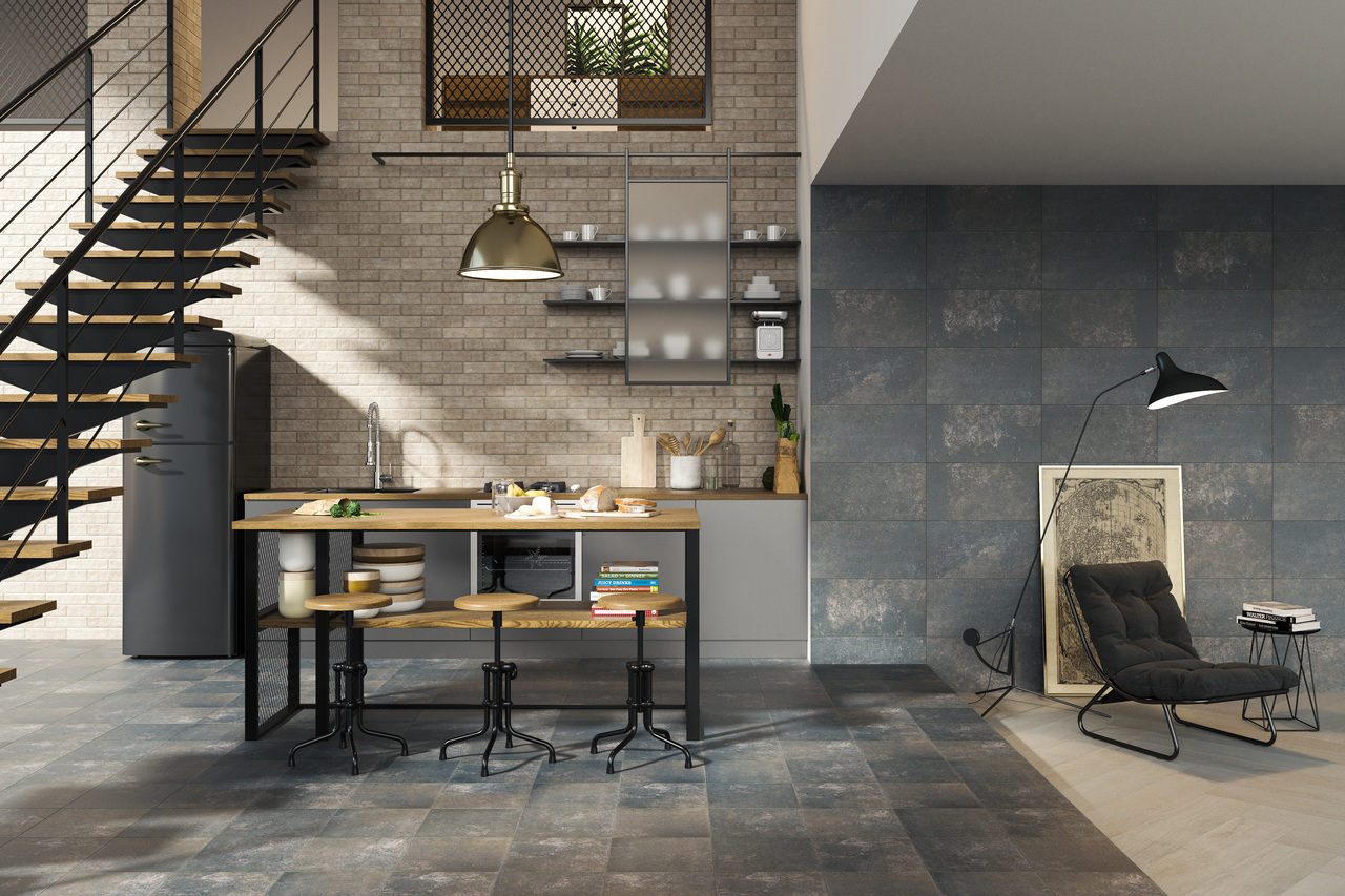 Сходинка пряма Viano Antracite 300x600x11 Paradyz - Зображення 254784-677c8.jpg