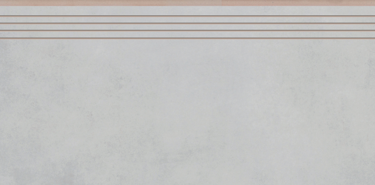 Ступень Batista Dust 297x597x8,5 Cerrad - Зображення