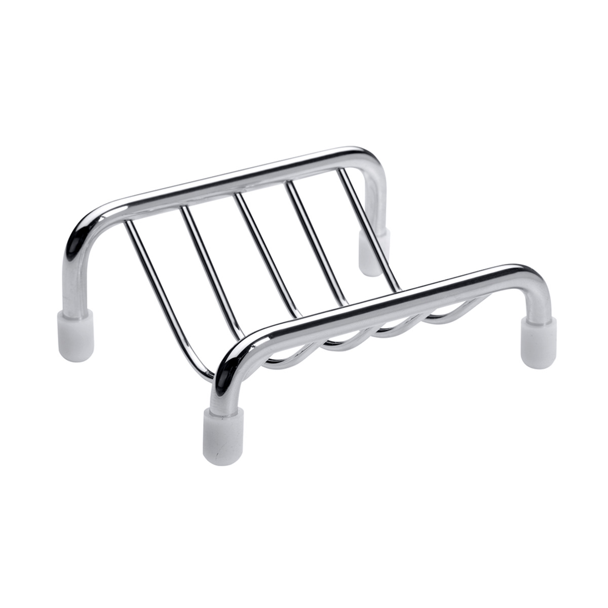 Mильниця Cytro (104708182), Bemeta - Зображення