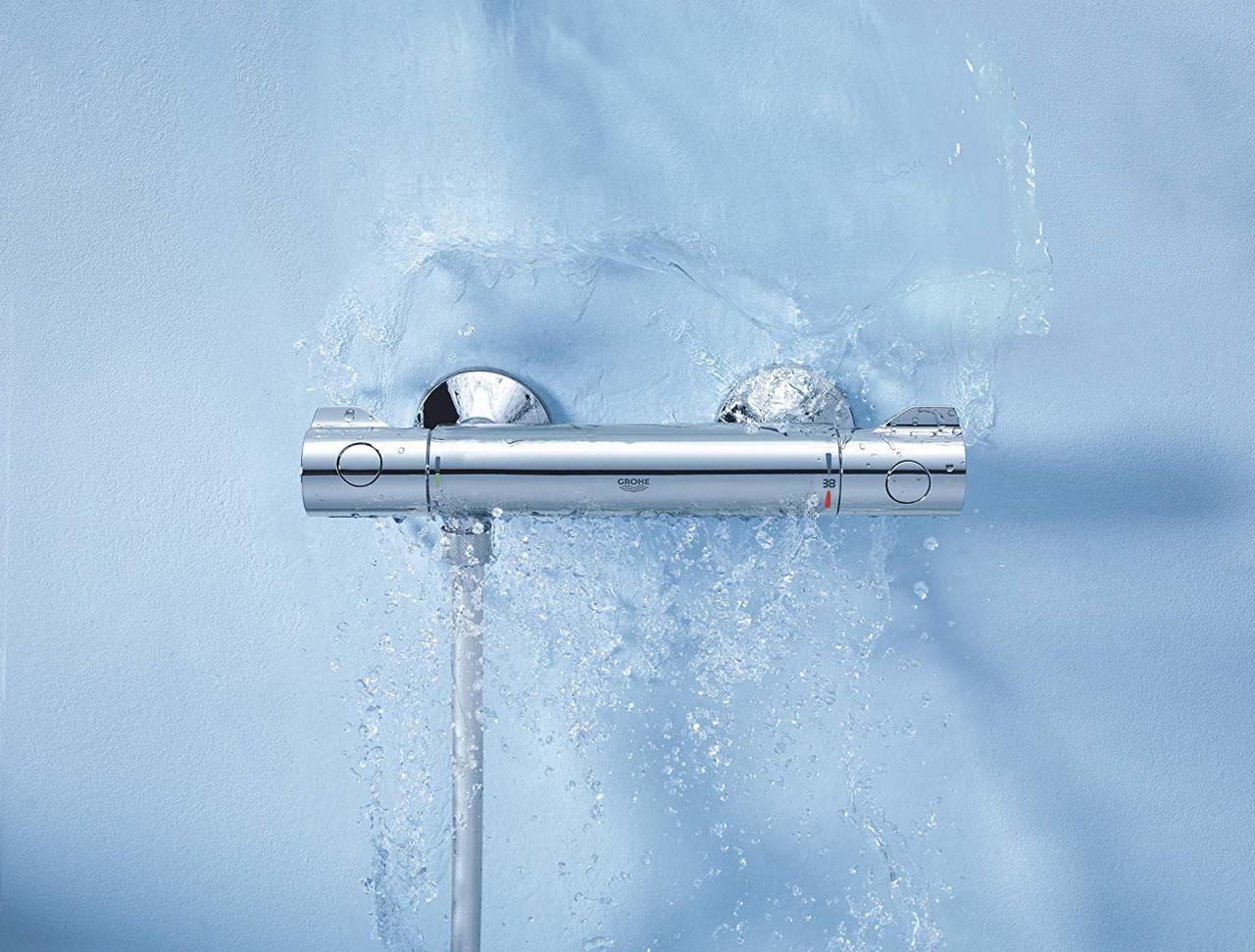 Душова система Grohtherm 800 (34565001), Grohe - Зображення 255108-fd838.jpeg