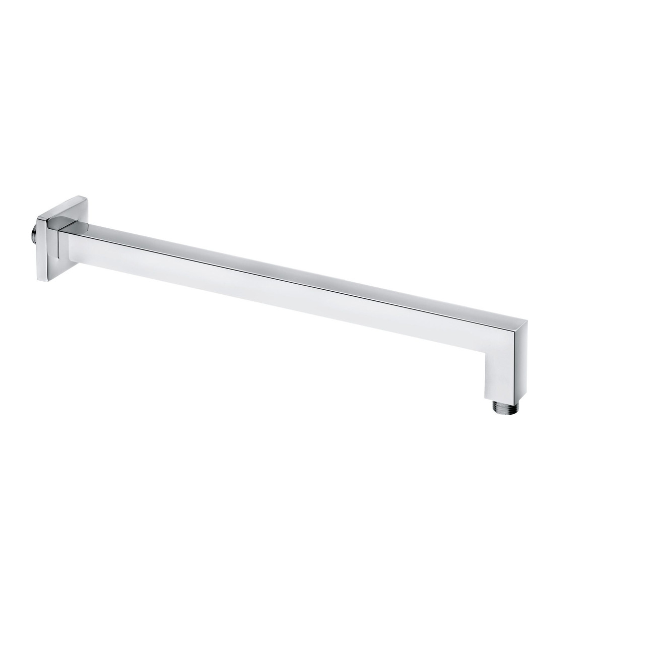 Душевой кронштейн DN 15 A-QA (6654405-00), Kludi - Зображення