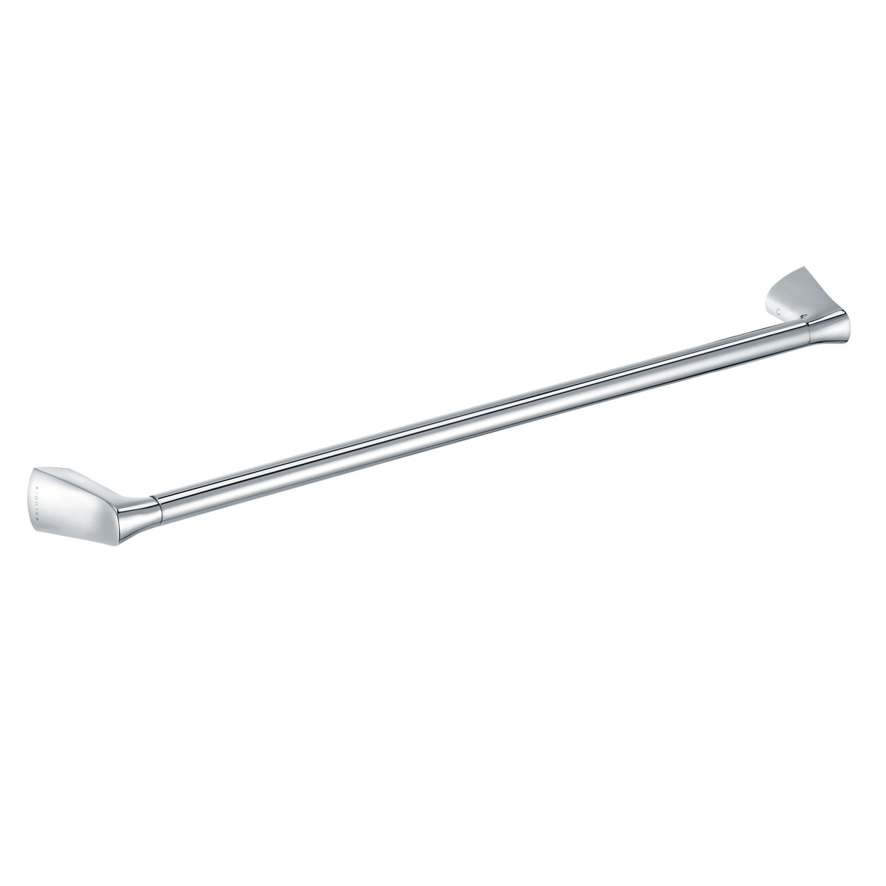 Тримач для рушників Ambienta (5397905), Kludi - Зображення