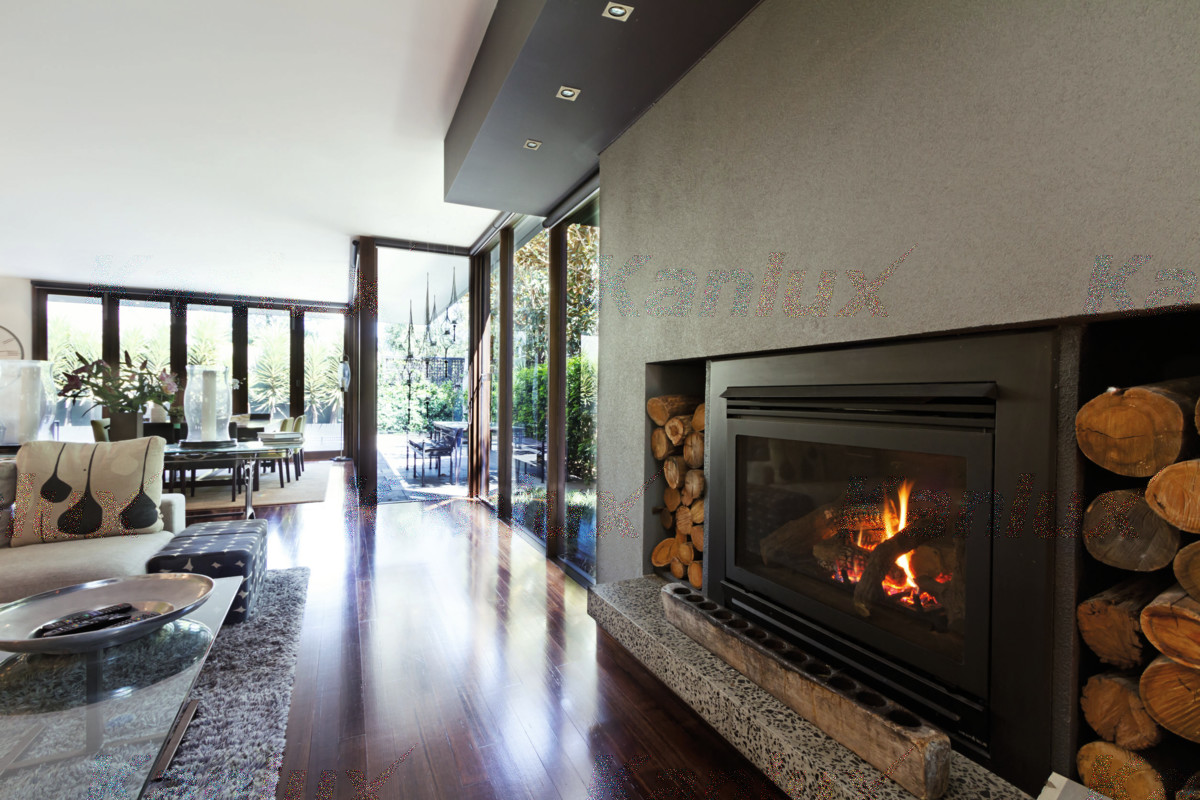 Точковий світильник NAVI CTX-DT10-C (2551), Kanlux - Зображення 2551_-.jpg