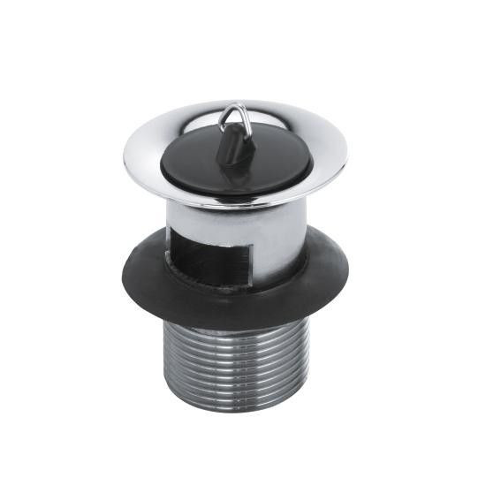 Донний клапан G1 (1042705-00), Kludi - Зображення