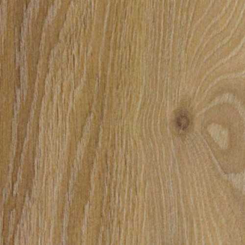 Ламінат Sapphire 518 Рафія 1286x192x8 Beauty Floor - Зображення