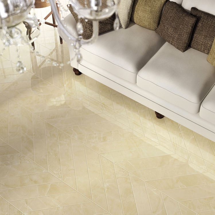 Плитка керамогранітна JW 03 Royal LUC SQ 150x600x9 Mirage - Зображення 255592-b8adc.jpg