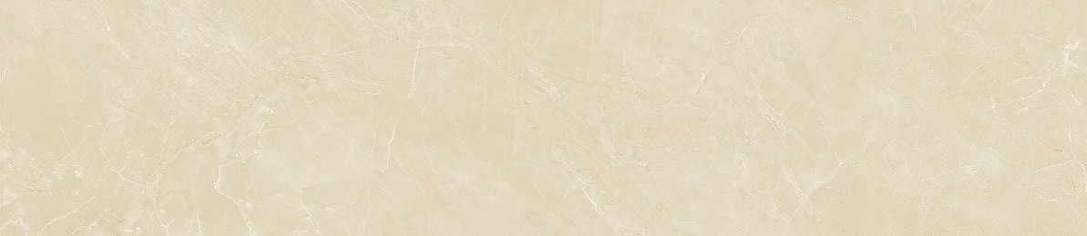 Плитка керамогранітна JW 03 Royal LUC SQ 150x600x9 Mirage - Зображення 255592-baaf1.jpg