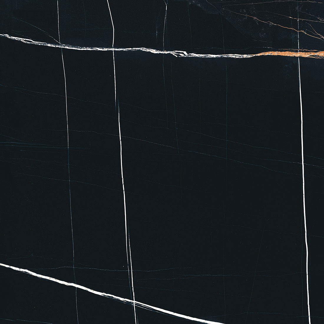 Плитка керамогранітна JW 17 60 LUC SQ 600x600x9 Mirage - Зображення