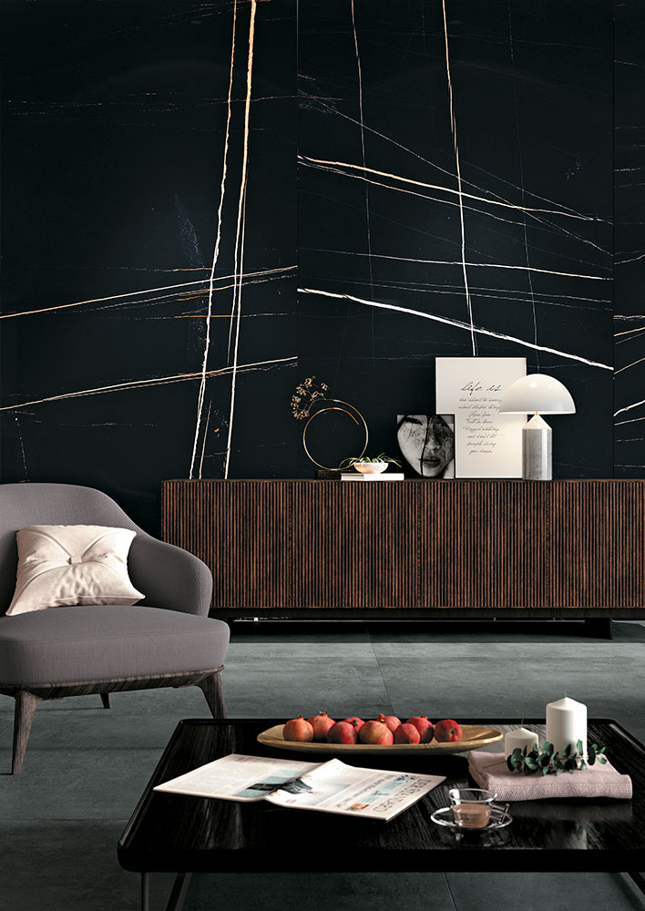 Плитка керамогранітна JW 17 60 LUC SQ 600x600x9 Mirage - Зображення 255595-dbfb9.jpg