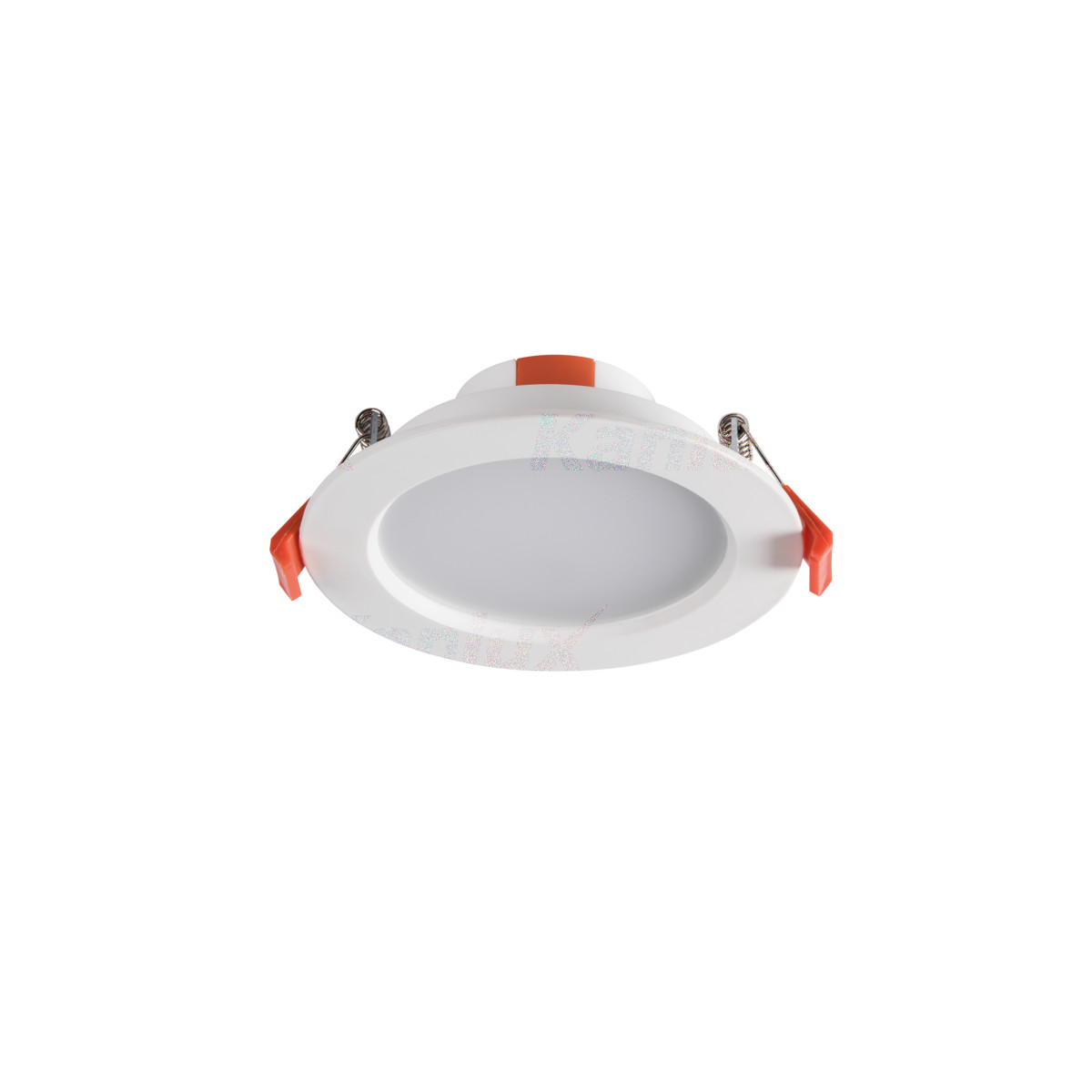 Точковий світильник LITEN LED 6W-NW (25561), Kanlux - Зображення