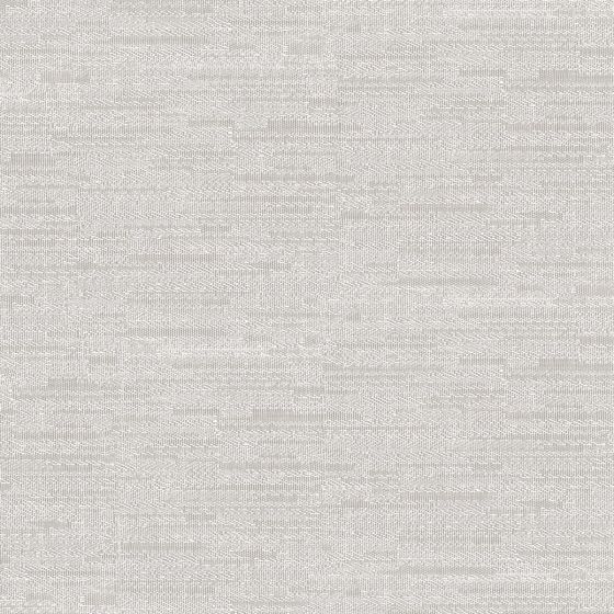 Плитка керамогранітна Digital Art White 900x900x10 Sant'agostino - Зображення