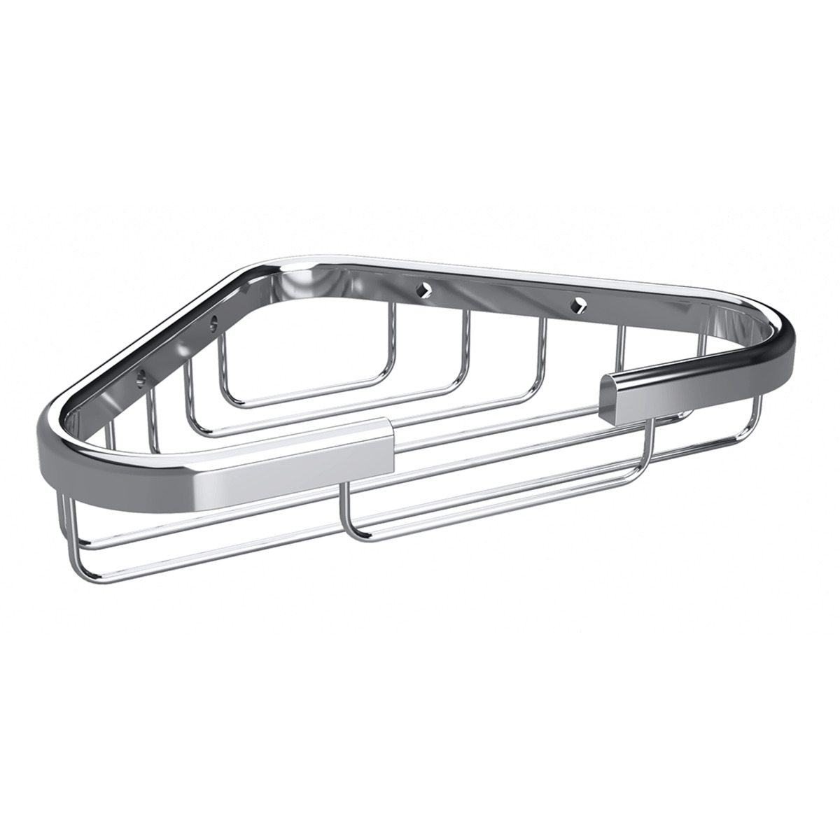 Мыльница угловая Cytro (106308172), Bemeta - Зображення