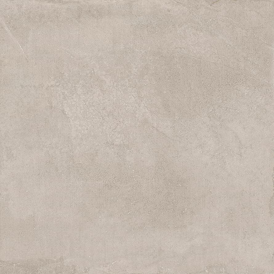 Плитка керамогранітна CSAPCLPE20 Patchwork Сlassic Pearl 200x200x10 Sant'agostino - Зображення