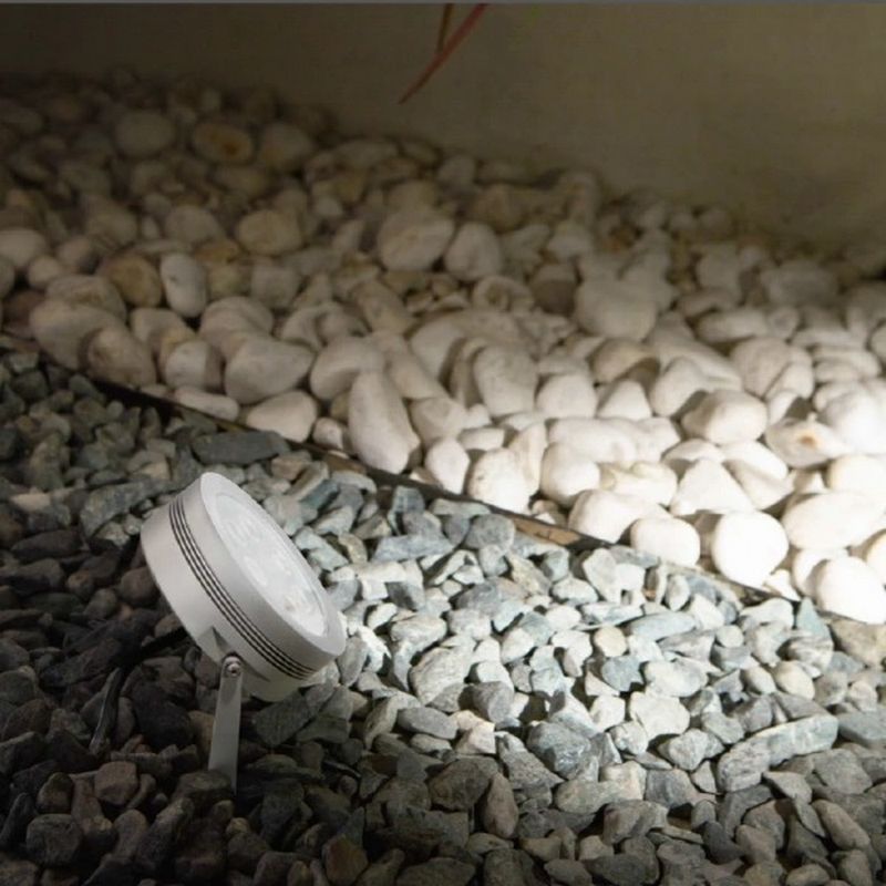 Світильник вуличний ALIEN 6W (255859), IDEAL LUX - Зображення 255859-.jpg