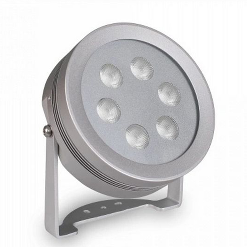 Світильник вуличний ALIEN 6W (255859), IDEAL LUX - Зображення 255859.jpg