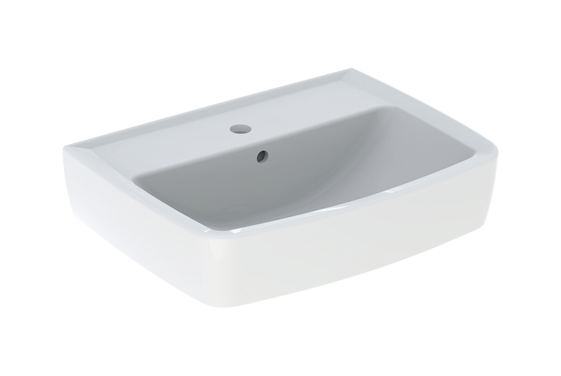 Умывальник 40 RECORD K91942000 KOLO - Зображення 255897-81668.jpg