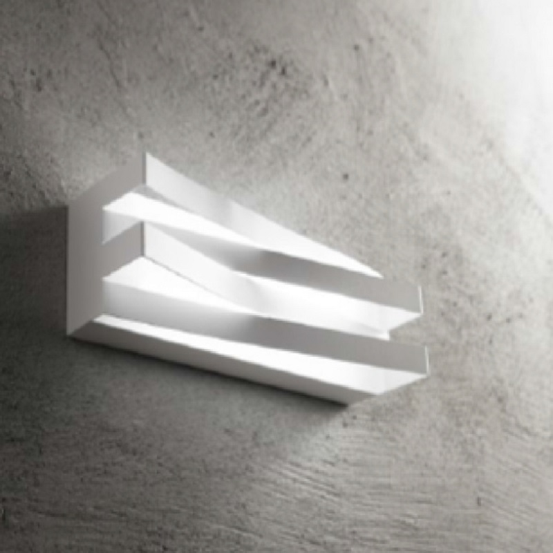 Світильник VIRTUS AP 4000K (255989), IDEAL LUX - Зображення 255989-.jpg