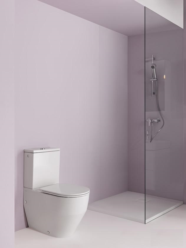 Компакт Laufen PRO з кришкою Slim soft-close (H8679530008701), LAUFEN - Зображення 255e8-h8679530008701m.jpeg