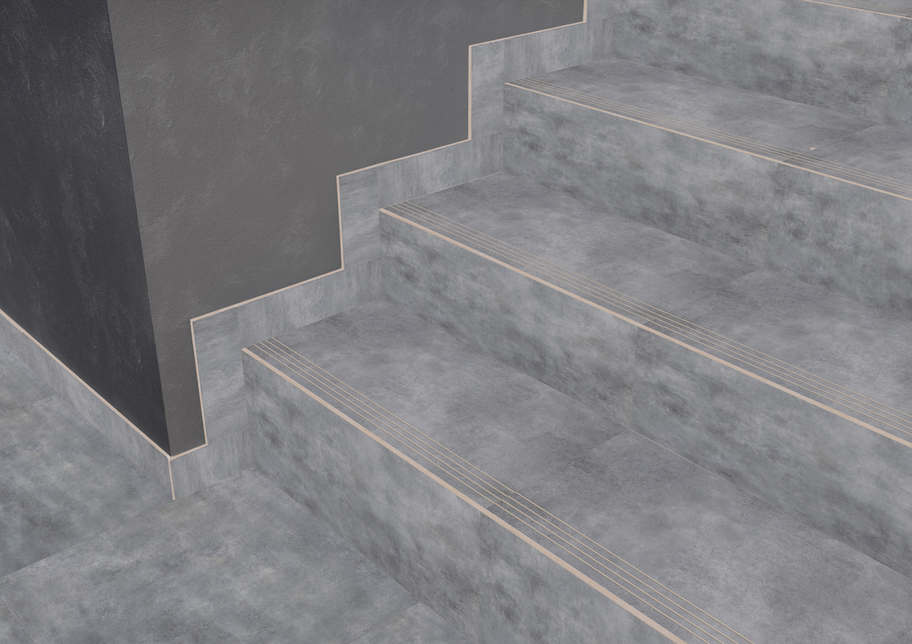 Ступень Batista Steel 297x597x8,5 Cerrad - Зображення 256253-b8483.jpg