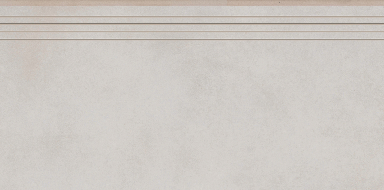 Сходинка Batista Desert 297x597x8,5 Cerrad - Зображення