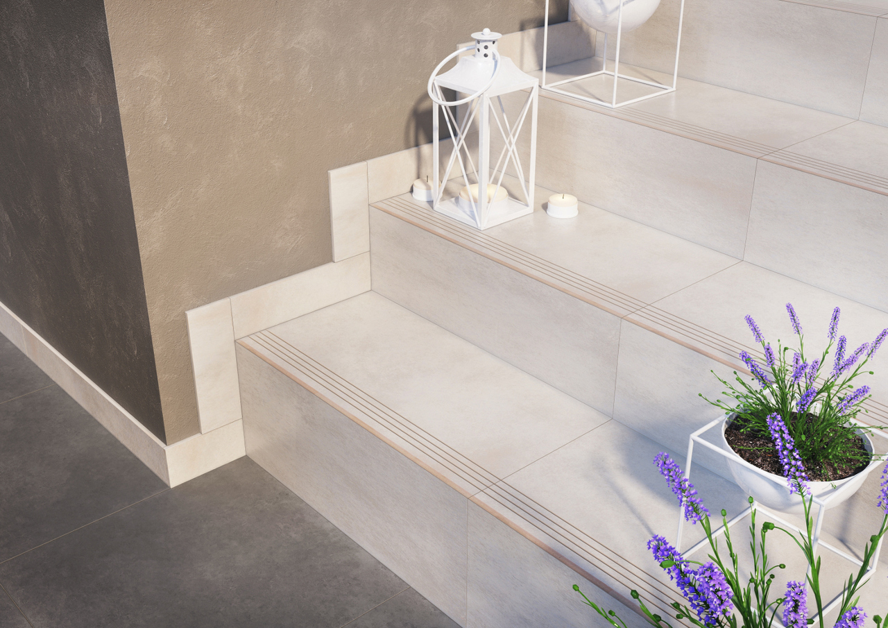 Сходинка Batista Desert 297x597x8,5 Cerrad - Зображення 256254-f52a9.jpg