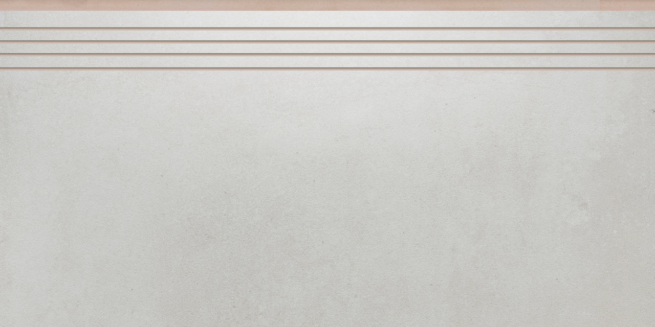 Сходинка Tassero Bianco LAP 297x597x8,5 Cerrad - Зображення 256273-3b7de.jpg