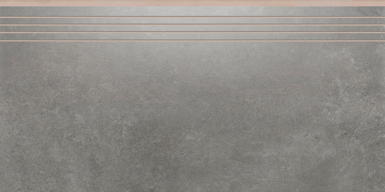 Сходинка Tassero Grafit LAP 297x597x8,5 Cerrad - Зображення 256275-b2406.jpg