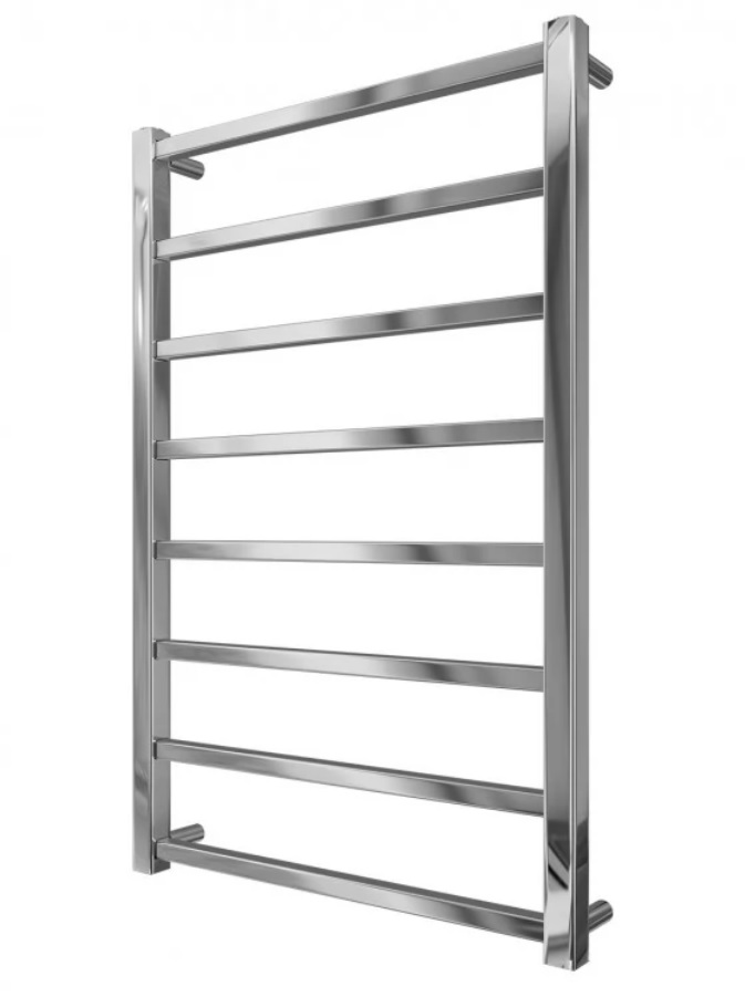 Рушникосушка водяна Токіо 800х530 MARIO - Зображення 256326-f755d.jpg