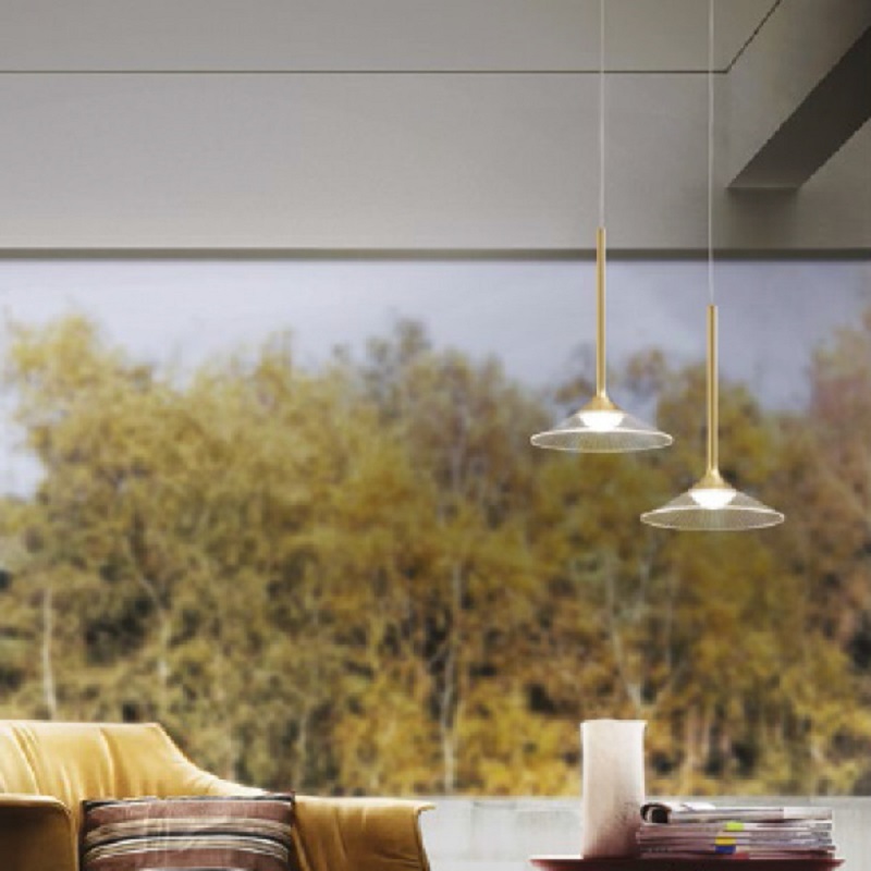 Люстра TRISTAN SP ORO (256443), IDEAL LUX - Зображення 256443-.jpg