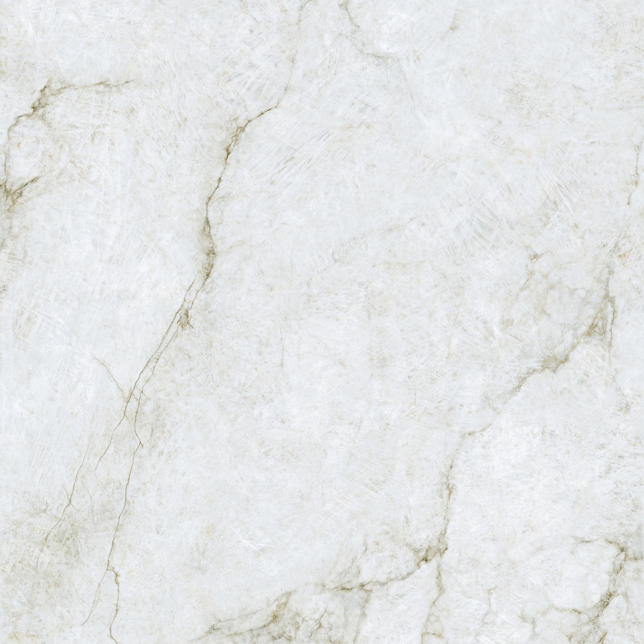 Плитка керамогранітна Precious Gold POL 600x600 Ecoceramic - Зображення 25658213-a63c0.jpg