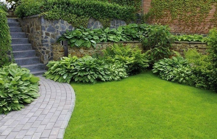 Світильник вуличний NOVIA 220 D (25660), Kanlux - Зображення 25660-.jpg