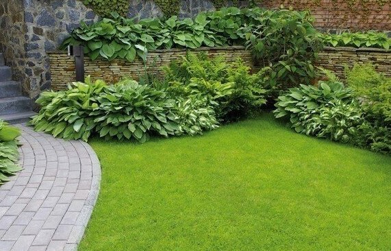 Світильник вуличний NOVIA EL 120 D (25662), Kanlux - Зображення 25662-.jpg