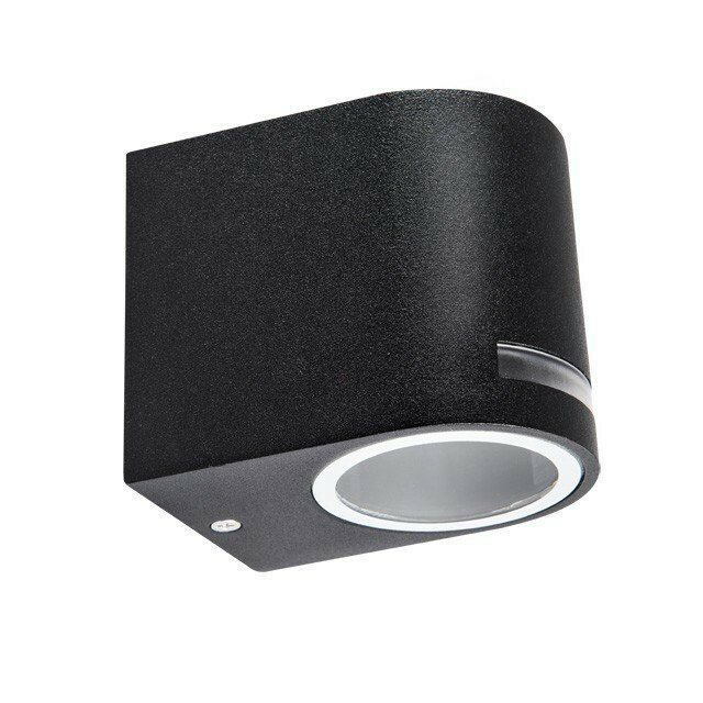 Світильник вуличний NOVIA EL 120 D (25662), Kanlux - Зображення