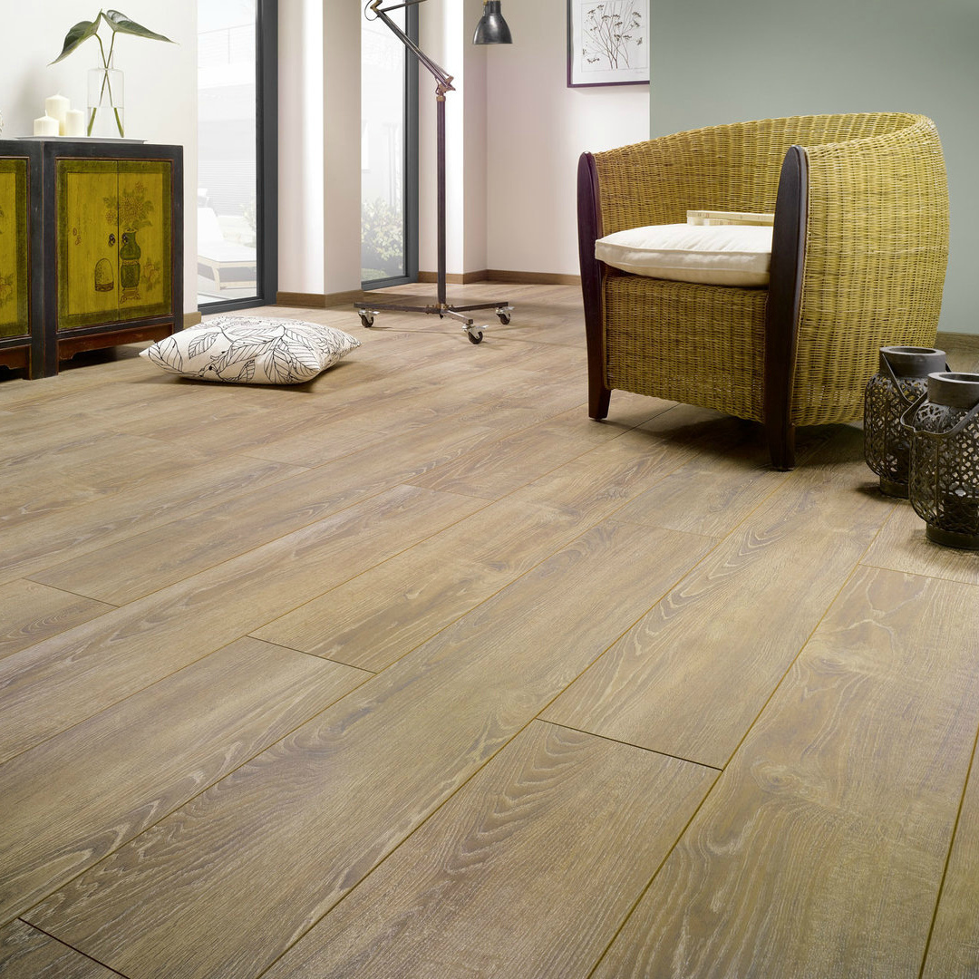 Ламінат Beauty Floor DIAMOND 622 Дуб Балеар - Зображення 25665-0cd60.jpg