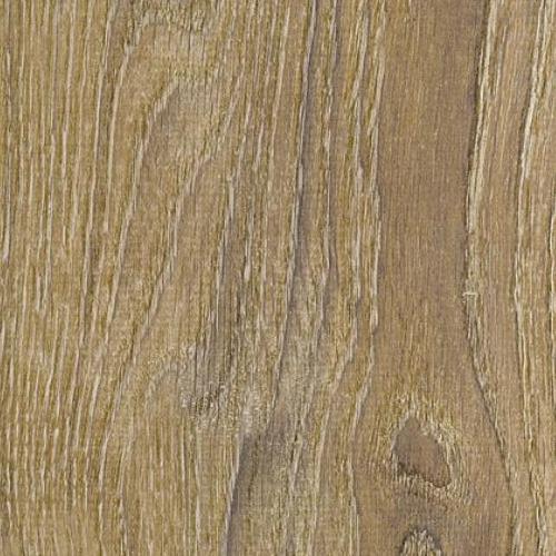 Ламінат Beauty Floor DIAMOND 622 Дуб Балеар - Зображення 25665-1669a.jpg