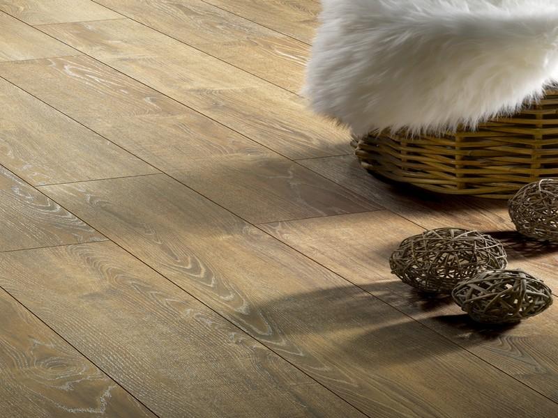 Ламінат Beauty Floor DIAMOND 622 Дуб Балеар - Зображення 25665-9d91a.jpg