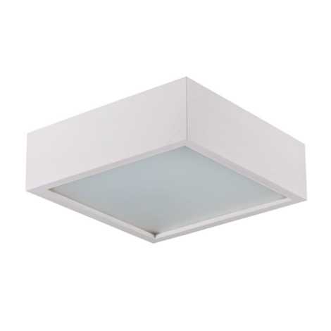 Люстра MERSA 260-W (25671), Kanlux - Зображення 25671.jpg