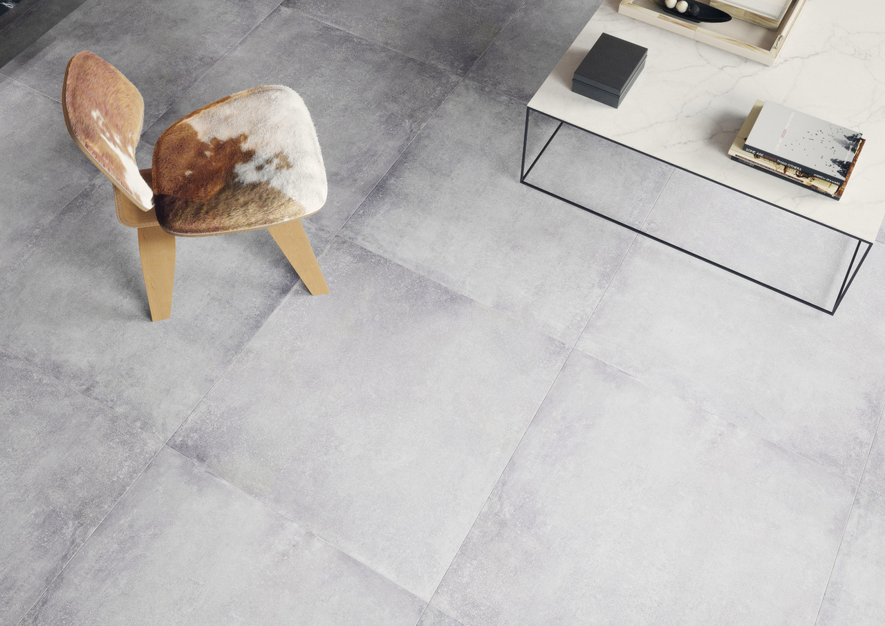 Плитка керамогранітна Montego Gris RECT 297x597x8,5 Cerrad - Зображення 256767-65f8d.jpg