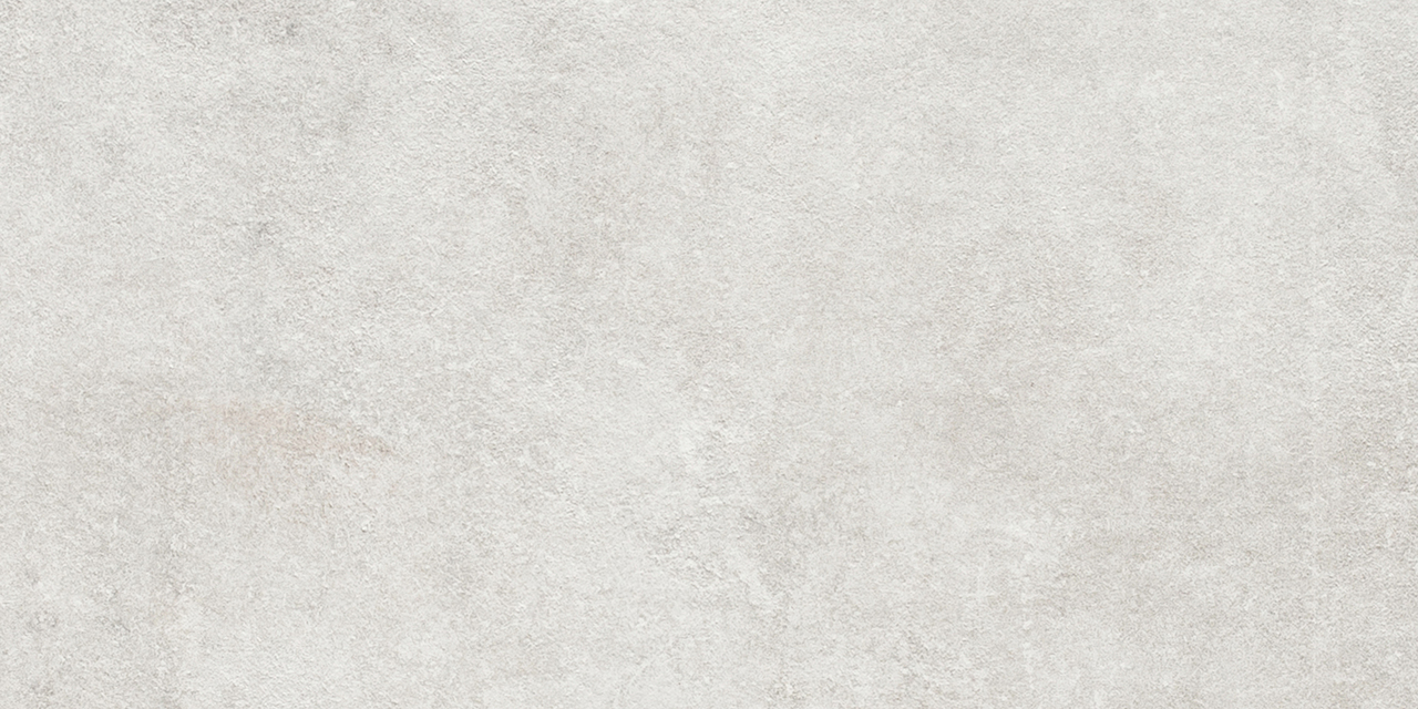 Плитка керамогранітна Montego Gris RECT 297x597x8,5 Cerrad - Зображення