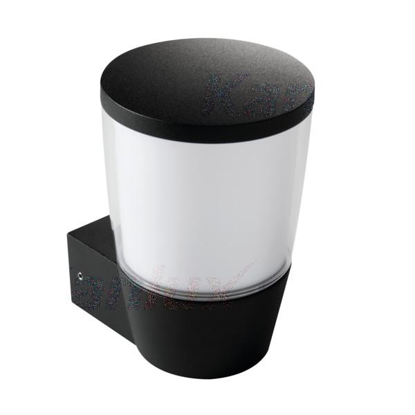 Світильник вуличний SORTA 16L-UP (25680), Kanlux - Зображення 25680.jpg