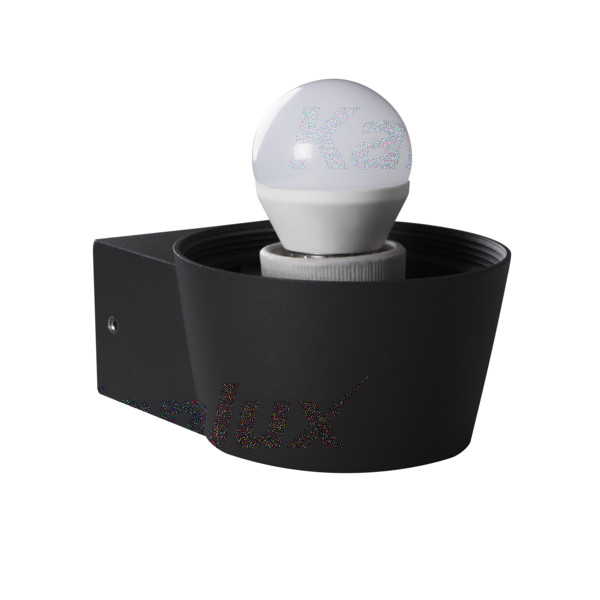 Світильник вуличний SORTA 16L-UP-SE (25681), Kanlux - Зображення 25681-.jpg