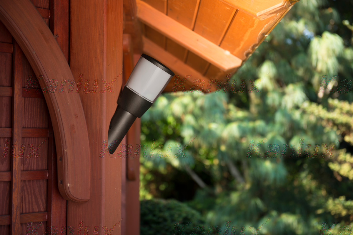 Світильник вуличний SORTA 30I-UP (25682), Kanlux - Зображення 25682-.jpg